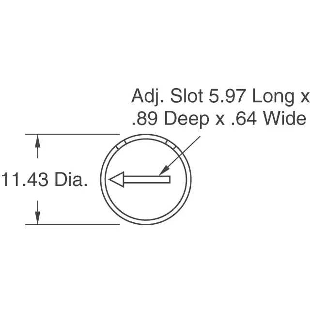 3345P-1-502