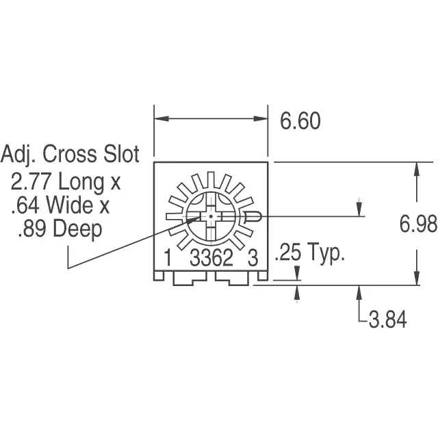 3362P-1-102LF