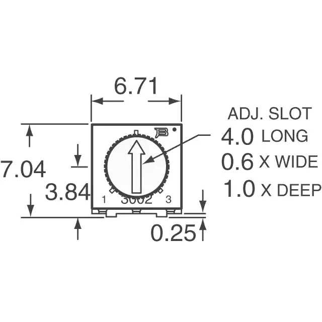 3362P-1-103LF