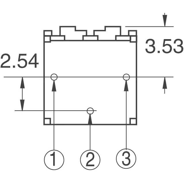 3362P-1-501LF