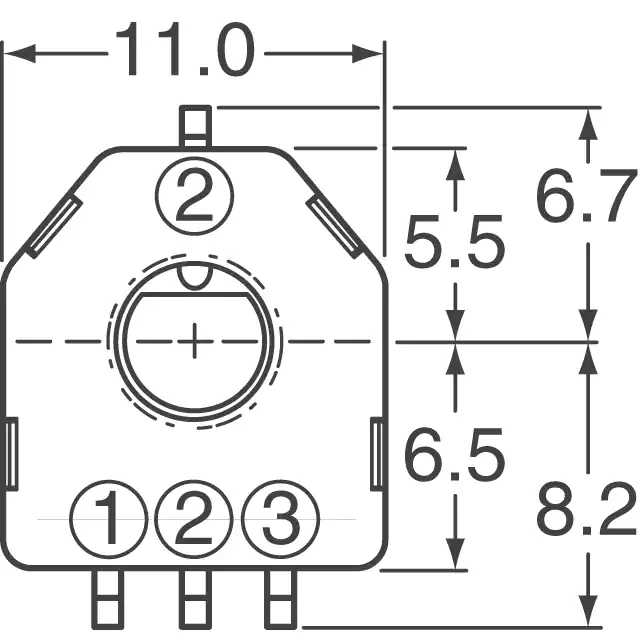 3382G-1-103G