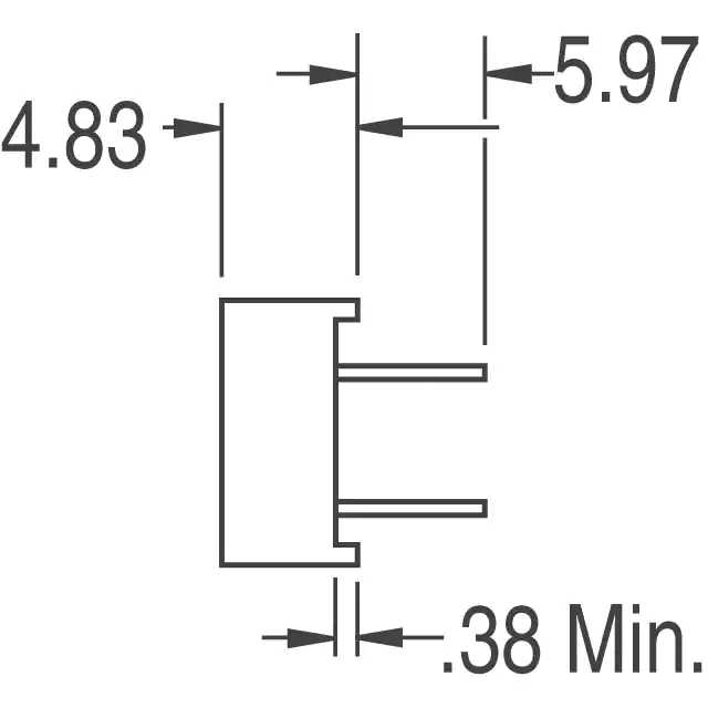 3386P-1-202LF