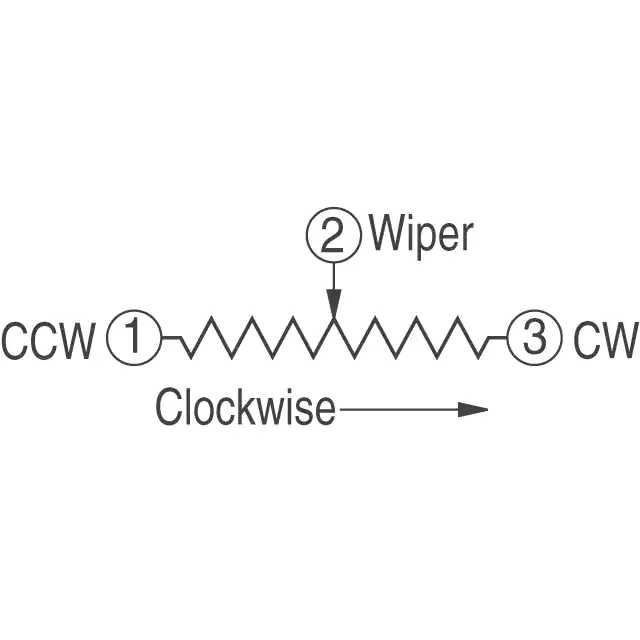 3386W-1-503