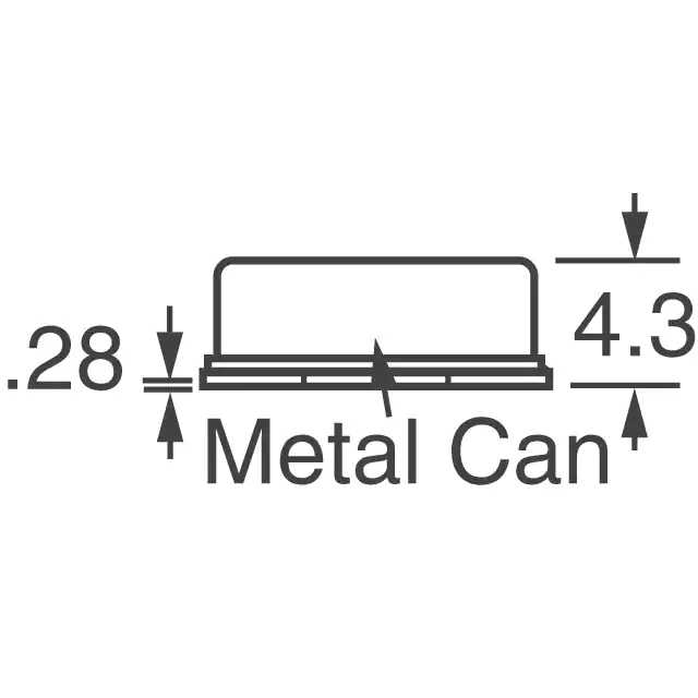 ATS200SM-1E