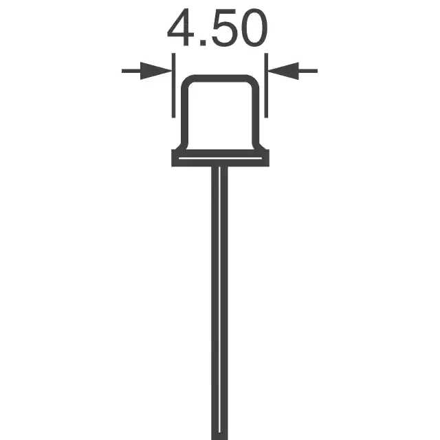 ATS221BSM-1E