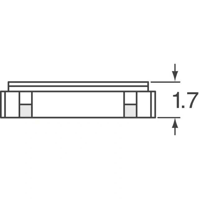 CB3LV-3I-125M000000