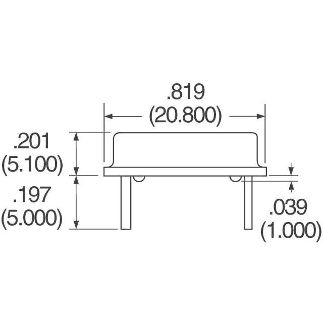 MXO45-3C-1M843200