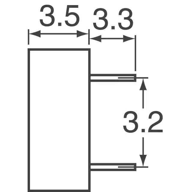 CC-0601