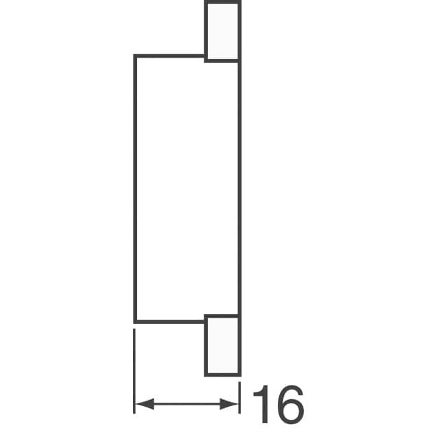 CPE-351