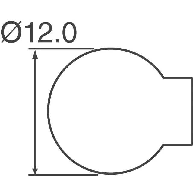 CSQ-RP-E