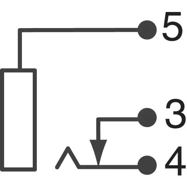 MJ1-3510-SMT-TR
