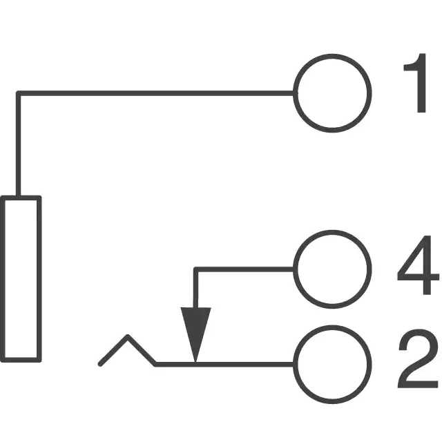 MJ-3523-SMT-TR