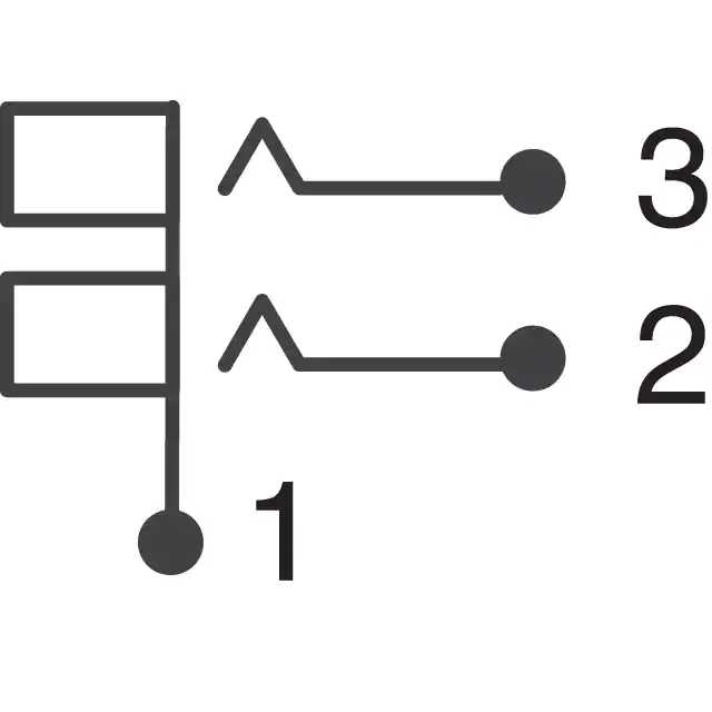RCJ-2233