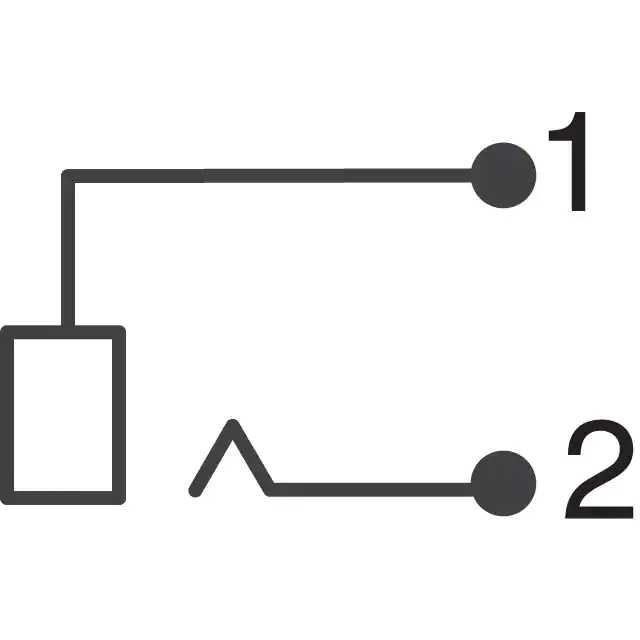 RCJ-043