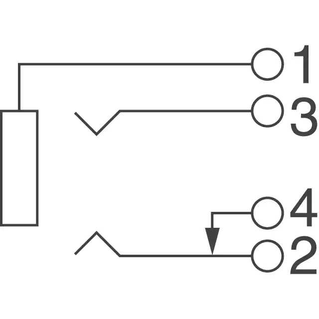 SJ1-2514-SMT-TR