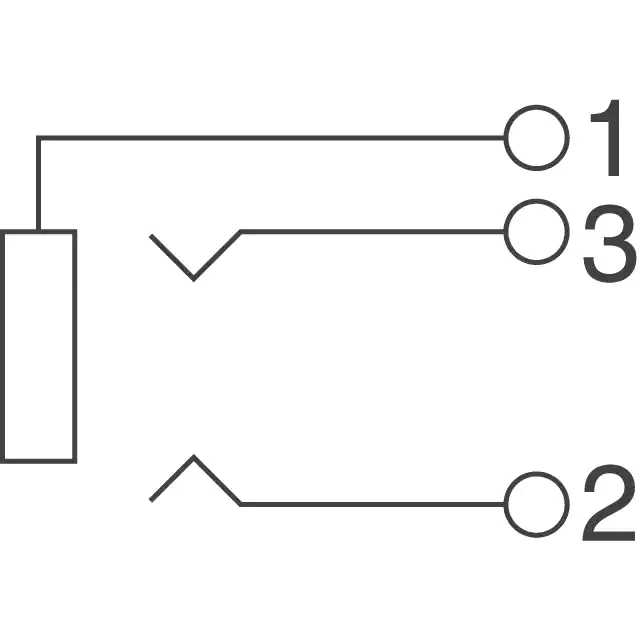 SJ1-2513-SMT-TR