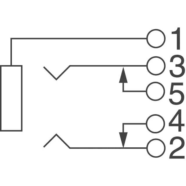 SJ1-2515-SMT-TR