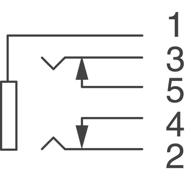 SJ1-3535