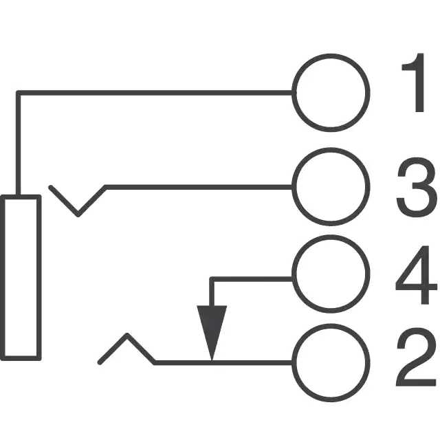 SJ-2524-SMT-TR