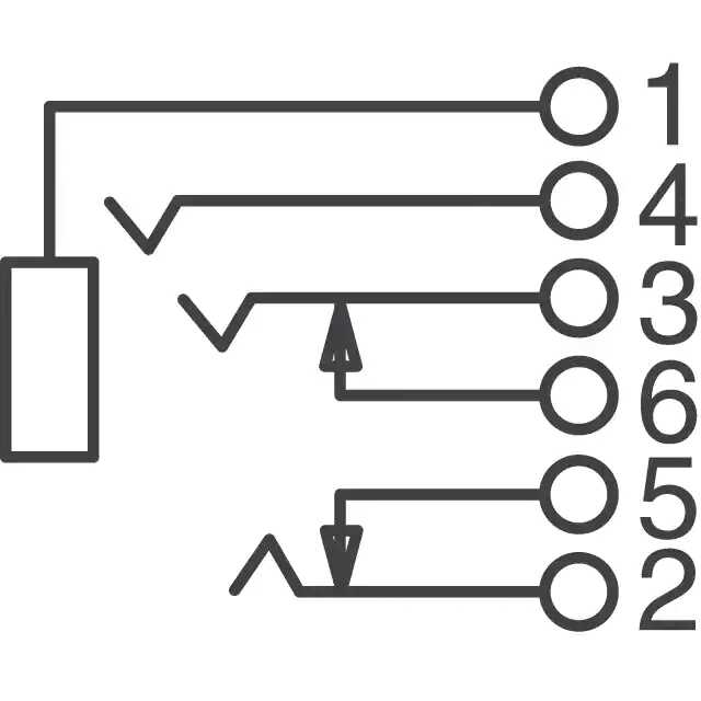 SJ-43516-SMT-TR-BE