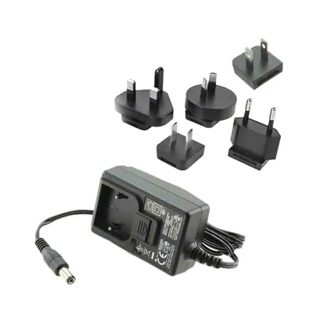 SMI6-12-K-P5
