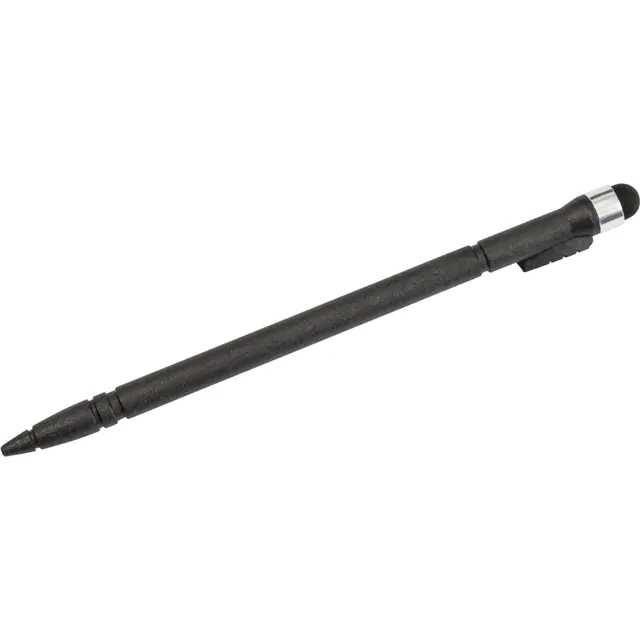 Stylus Купить Цена