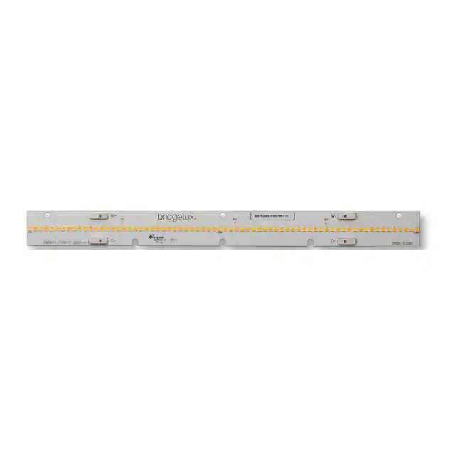 BXEB-TL-L0560Z-2750S20 00-B-C3