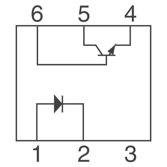 4N35-300E