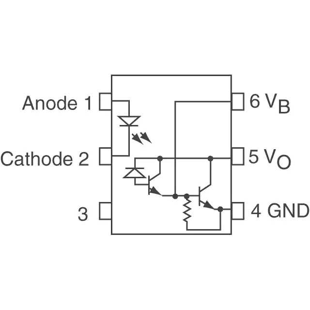 4N46-000E