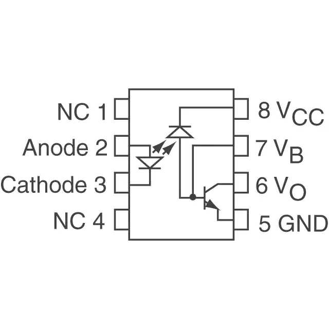 6N136-020E