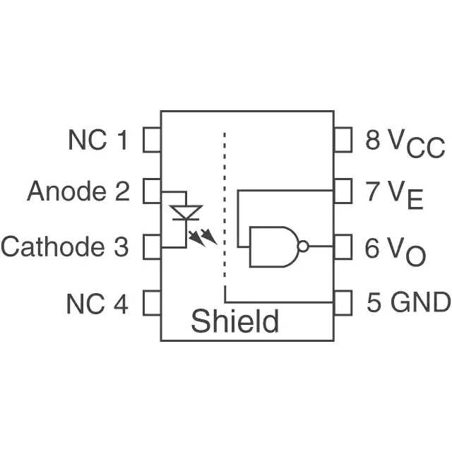 6N137-500E