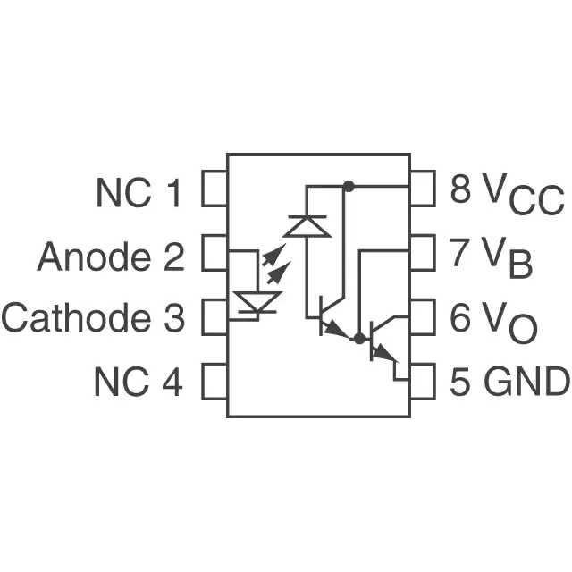 6N139-500E