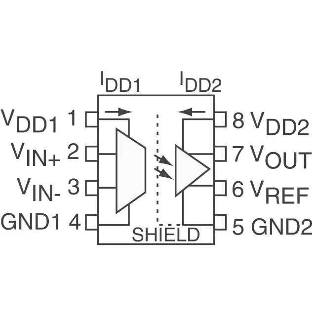 ACPL-C78A-000E