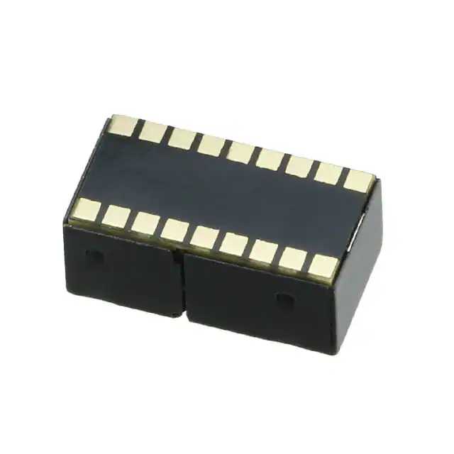 APDS-9500
