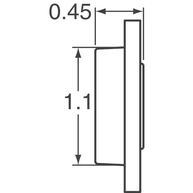 ASMT-RR45-AQ902 Купить Цена