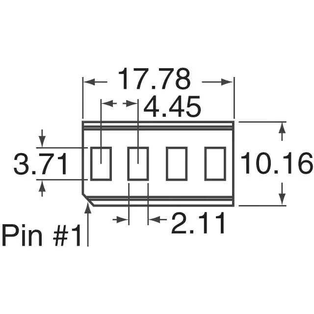 HCMS-2901