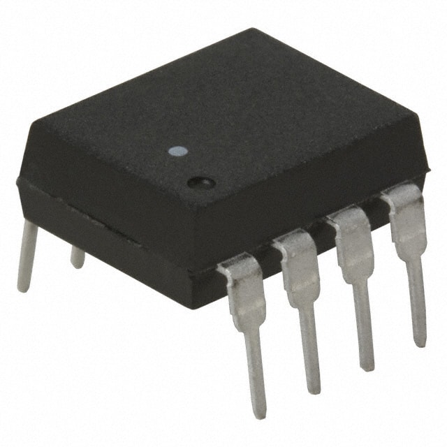 HCNR201-050E