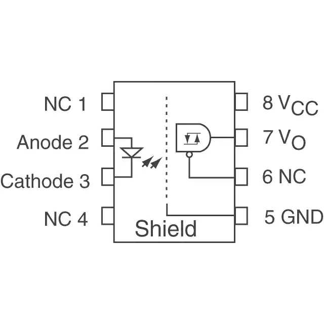 HCNW2201-000E
