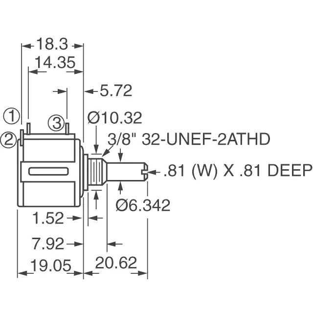 3540S-1-503L