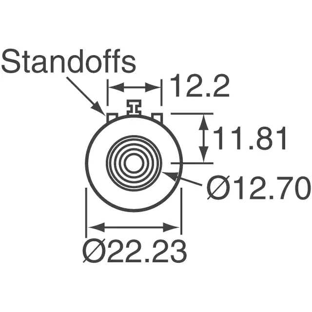 3590S-1-203L