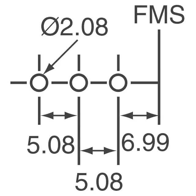3590S-2-503L