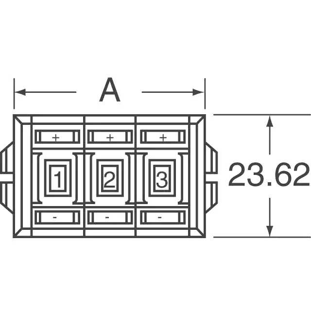 3682S-1-501L