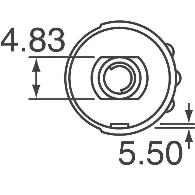 39SA-1RB-203