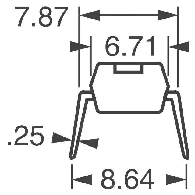 4116R-1-102