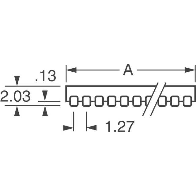 4816P-1-471LF