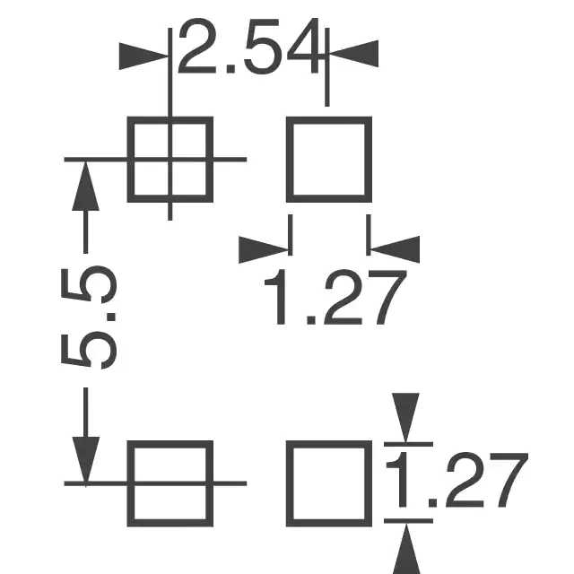 7914G-1-000