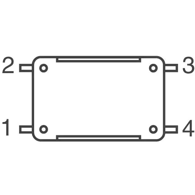 8110-RC
