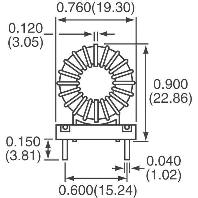 8103-RC