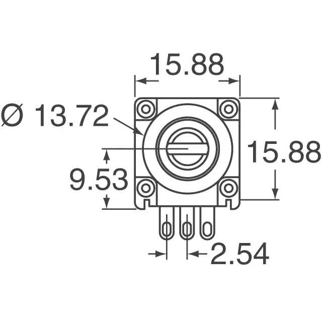 95A1D-Z28-EA0/301L