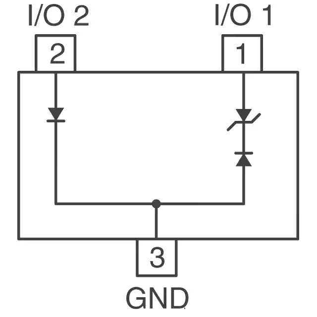 CDSOT23-SLVU2.8